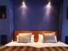 De Kloof Luxury Estate - Bedroom 